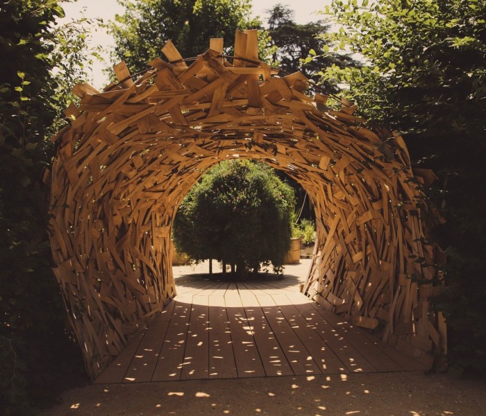 Burn out, stress, deuil, séparation