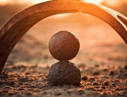 Deuil ou Séparation